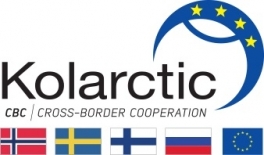 Одобрено финансирование микропроектов с участием организаций Мурманской области в рамках программы приграничного сотрудничества «Коларктик 2014-2020»