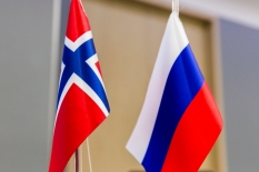 Сегодня стартуют X Дни российско-норвежского приграничного сотрудничества