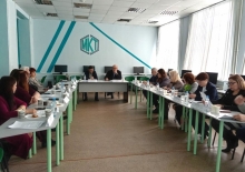 Производственная практика повышает мотивацию к обучению