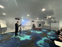 Стабильность малого и среднего предпринимательства – залог устойчивого социально-экономического развития региона