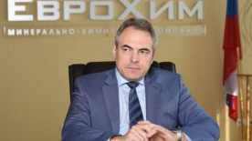 Проблемы климата волнуют бизнес