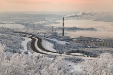 Проверка на прочность: работодатели Мурманской области оценили факторы, повлиявшие на бизнес в 2025 году