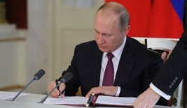 Для ИП и компаний малого бизнеса из пострадавших отраслей экономики отменены налоги за 2 квартал