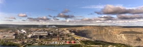 Россия и Финляндия объединят экологические усилия