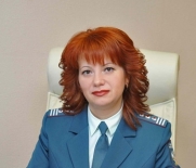 Налоговая система становится все более прозрачной, предсказуемой и понятной