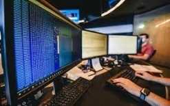 Правительство утвердило «второй пакет» помощи цифровой отрасли