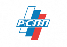 РСПП объявляет о начале проведения Всероссийского конкурса «Лидеры российского бизнеса: динамика, ответственность, устойчивость – 2019»