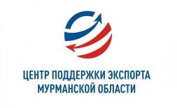 Мурманским предпринимателям расскажут об особенностях электронной торговли со странами Евросоюза