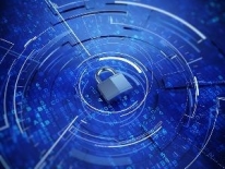 «01» сентября 2019 года истекает срок создания системы обеспечения безопасности значимых объектов критической информационной инфраструктуры