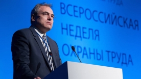 Привычные методы против коронавируса бессильны