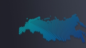 Региональная экономика: актуальные тенденции в Мурманской области