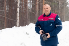 «Росаккредитация» завершила проверку лабораторий Кольской АЭС