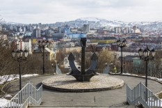 Продолжается прием заявок от организаций - экспортеров на участие в отборе производителей регионального значения для получения мер государственной поддержки