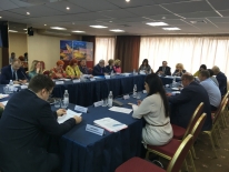 Новые законы не должны создавать новых проблем для бизнеса