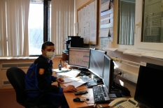 Программная разработка Кольской АЭС зарегистрирована в «Едином реестре российских программ для ЭВМ»