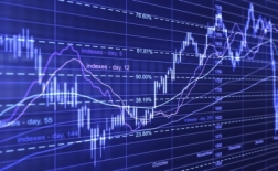 Приглашаем на открытый вебинар Банка России
