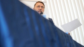 Антиконкурентные дела против МСП сократят на 30% к 2030 году