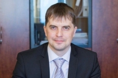 Для таких территорий как Мурманская область необходимо вырабатывать отдельные законодательные решения