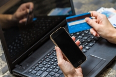 Минцифры, Роскомнадзор и ЦБ создадут платформу противодействия кибермошенникам