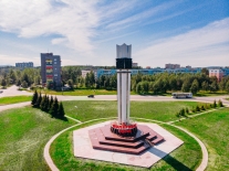 «Росэнергоатом» выделил 9 млн. рублей на создание в Полярных Зорях ПЦР-лаборатории