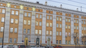 В Мурманске перед судом предстанет группа автомошенников за обман страховых компаний