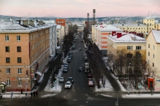 Подписано соглашение между региональными правительством, советом профсоюзов и Союзом промышленников и предпринимателей