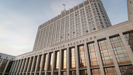 Глава правительства поручил расширить поддержку субъектов малого и среднего предпринимательства в условиях пандемии