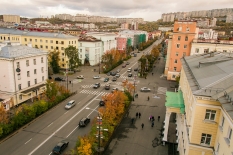 В Мурманской области инновационные компании смогут воспользоваться новым направлением государственной поддержки