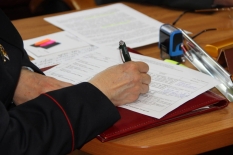 Правительство запустит цифровую платформу для жалоб бизнеса на контролеров