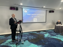 Решение демографических проблем — не только социальная задача, но и стратегический вопрос для устойчивого развития предприятий 