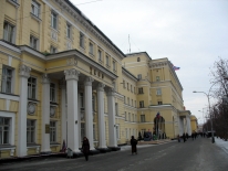 В Мурманске продлен отбор на предоставление финансовой поддержки предпринимателям