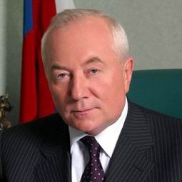 Евдокимов Ю.А. Евдокимов Ю.А.