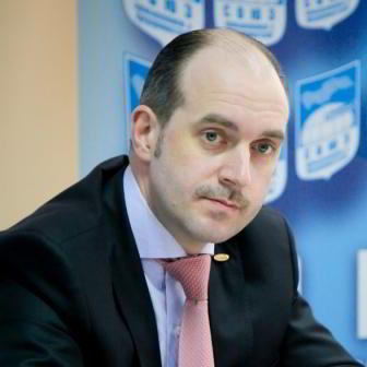 Лебедев А.Г. Лебедев А.Г.