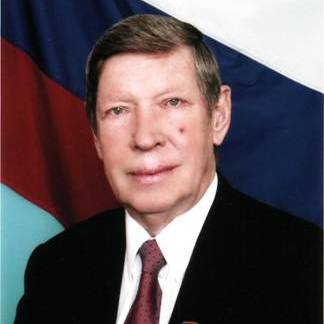 Мешков В.Н. Мешков В.Н.